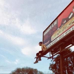 Meet your Posher, Aidan